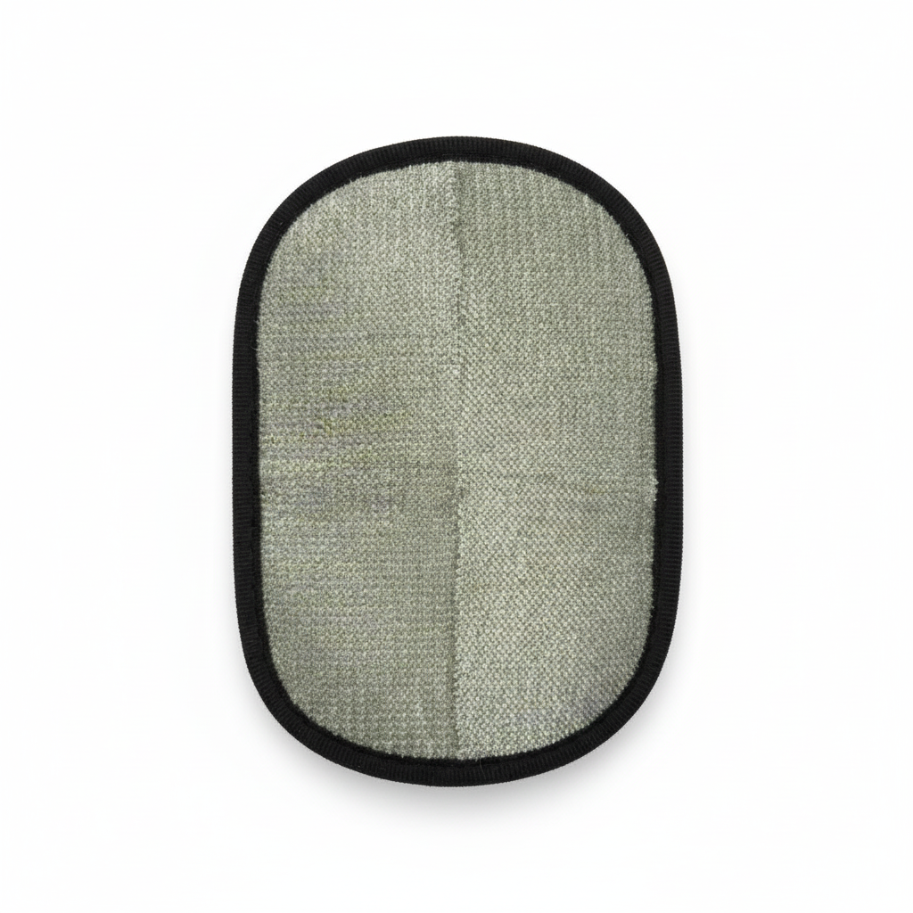 FluffWipe™ – Tierhaar- & Fussel-Entfernungshandschuh für Sofa, Kleidung & Kratzbaum