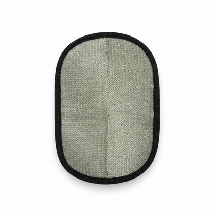 FluffWipe™ – Tierhaar- & Fussel-Entfernungshandschuh für Sofa, Kleidung & Kratzbaum